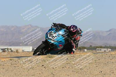 media/May-13-2023-SoCal Trackdays (Sat) [[8a473a8fd1]]/Turn 9 Inside (755am)/